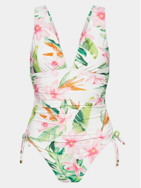 LAUREN RALPH LAUREN Μαγιό LAUREN RALPH LAUREN - 3