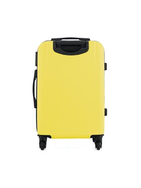 Μεγάλη Βαλίτσα Semi Line φωτογραφία