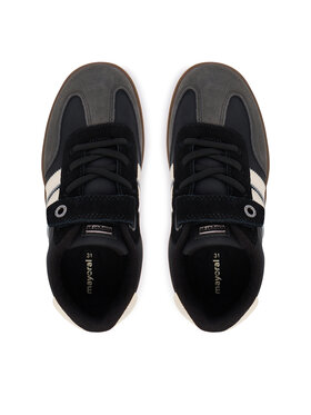 Αθλητικά Mayoral φωτογραφία