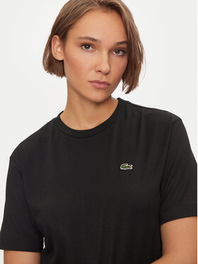 Lacoste T-Shirt Lacoste - 4
