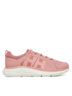 Helly Hansen Helly Hansen Laisvalaikio batai Ahiga Evo 5 11938_057 Rožinė