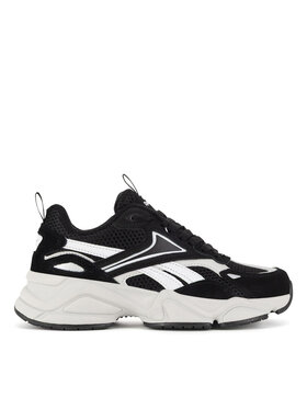 Reebok Reebok Αθλητικά CHARGE AR30246WBNW Μαύρο