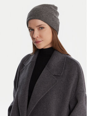 Σκούφος Weekend Max Mara φωτογραφία