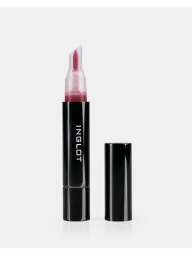INGLOT INGLOT High Gloss Olejek do ust 05