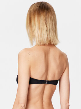 Billabong Μπικίνι πάνω μέρος Billabong - 2