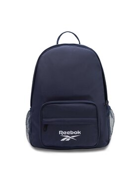 Reebok Reebok Hátizsák RBK-P-020-CCC Sötétkék