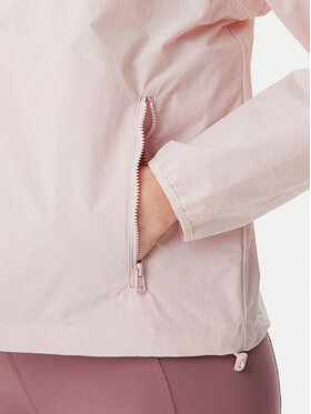 Παλτό μεταβατικό Guess Jeans φωτογραφία