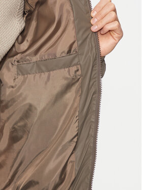 Μπουφάν χειμωνιάτικο Only & Sons φωτογραφία