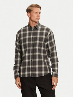 Jack&Jones Jack&Jones Ing Blake 12262733 Zöld Relaxed Fit