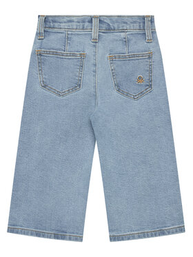 Τζιν United Colors Of Benetton φωτογραφία