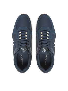 Αθλητικά Calvin Klein Jeans φωτογραφία