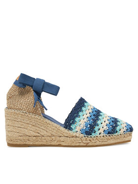 Toni Pons Toni Pons Espadrillid Georgina Sinine