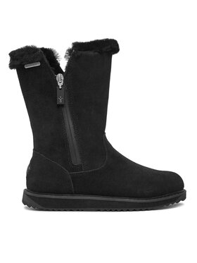 EMU Australia EMU Australia Cizme de zăpadă Gravelly 2.0 W12985 Negru
