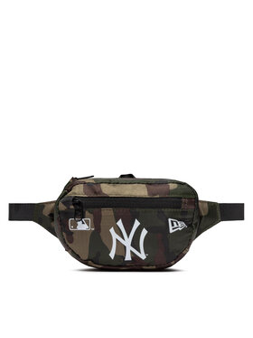 New Era New Era Gürteltasche Mlb Micro Waist Bag 60240071 Bunt