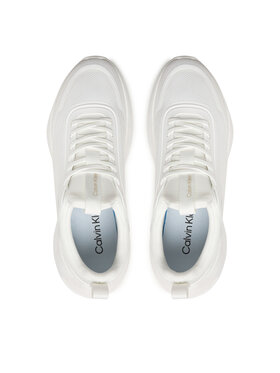 Calvin Klein Αθλητικά Calvin Klein - 6