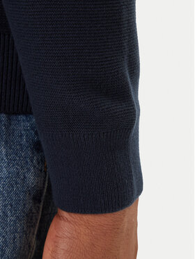 Ζακέτα Mustang φωτογραφία