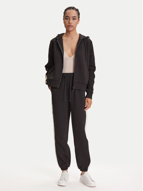 Παντελόνι φόρμας Guess φωτογραφία