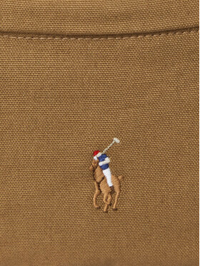 Τσαντάκι Μέσης﻿ Polo Ralph Lauren φωτογραφία
