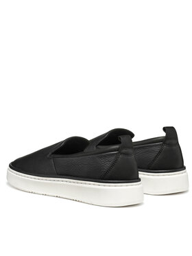 Πάνινα παπούτσια Geox φωτογραφία