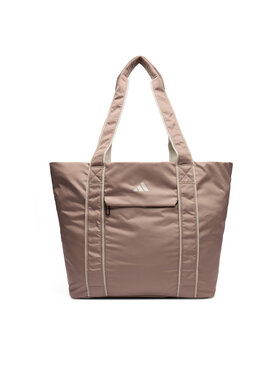 adidas adidas Tasche Yoga JL6097 Braun