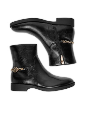 Nine West Μποτάκια Nine West - 5