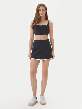 Guess Φούστα-σορτς Guess - 2