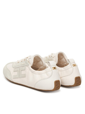 Elisabetta Franchi Αθλητικά Elisabetta Franchi - 3