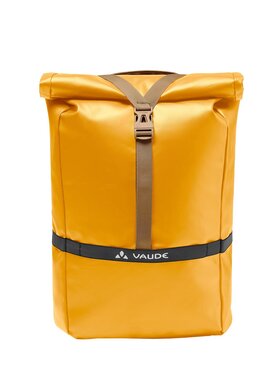 Vaude Vaude Torba 263859 Żółty