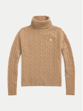 Polo Ralph Lauren Ζιβάγκο Polo Ralph Lauren - 5