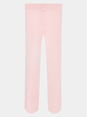 Condor Condor Collant da bambini 4.199/1 Rosa
