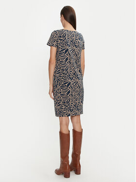 Φόρεμα καθημερινό Tatuum φωτογραφία