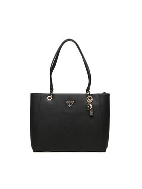 Guess Guess Kabelka Noelle HWVG78 79250 Černá
