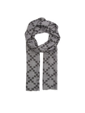 KARL LAGERFELD KARL LAGERFELD Sál 236W3315 Szürke