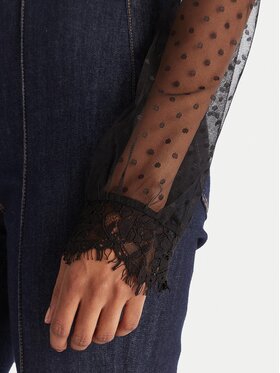 Μπλουζάκι Morgan φωτογραφία