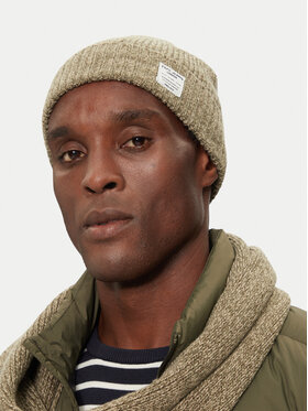 Pepe Jeans Pepe Jeans Шапкa PM040552 Зелений