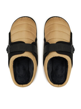 Παντόφλες Σπιτιού Subu φωτογραφία