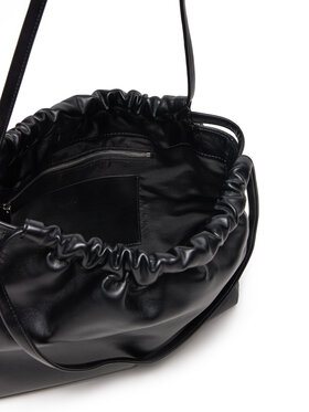 Τσάντα Calvin Klein Jeans φωτογραφία