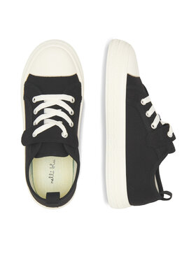 Sneakers Nelli Blu φωτογραφία