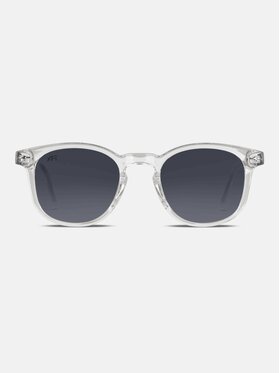 X Frame Therapy X Frame Therapy Occhiali da sole Prismalith Nero