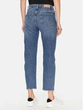 Τζιν JOOP! φωτογραφία