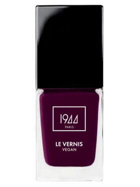1944 Paris 1944 Paris Le Vernis Lakier do paznokci Veronique VN114