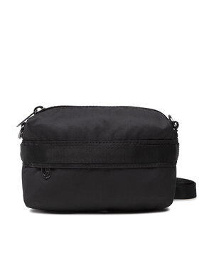 Nike Nike Marsupio CW9304-010 Nero