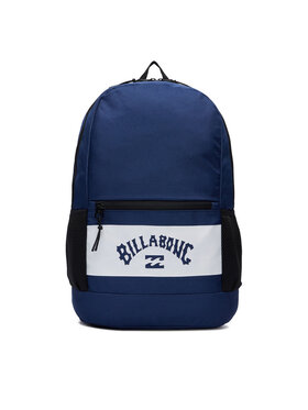 Billabong Billabong Mugursoma CWBEO-BLB-P-003-10 Tumši zils
