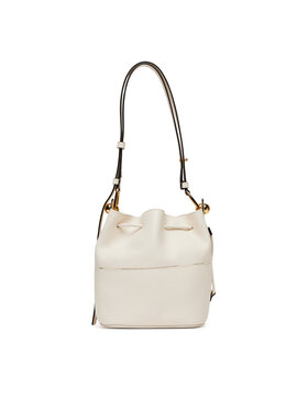 Furla Furla Táska Sfera WB01514 BX0176 PNN00 Ekru