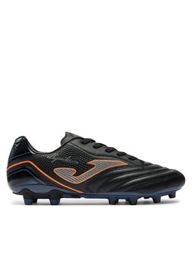 Joma Joma Tenisice za nogomet Aguila 24 AGUS2401FG Crna