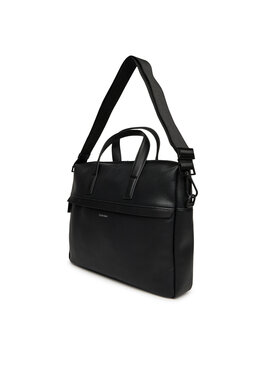 Τσάντα για laptop Calvin Klein φωτογραφία