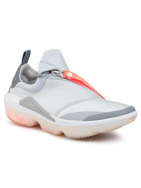 Nike Nike Обувки Joyride Optic AJ6844 004 Сив