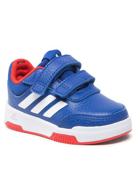 adidas adidas Buty Tensaur Sport 2.0 Cf I GW6459 Niebieski