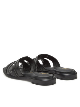 Clarks Παντόφλες Clarks - 3