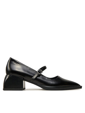 Vagabond Shoemakers Vagabond Shoemakers Обувки на ток Vivian 5553-004-20 Черен